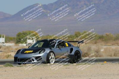 media/Apr-05-2025-PCA San Diego (Sat) [[2977f3371d]]/2-Red Group/Session 4 (Turn 15 Exit Pans)/